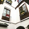 Madeinterranea Suites - map