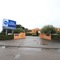 Best Western Le Vauban - map