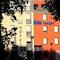 Ibis Budget Auxerre Centre - map