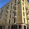 Ibis Styles Ajaccio Napoleon - map