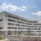 Ibis Styles Paris Orly Airport - map
