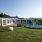 Kakkos Beach Hotel - Adults Only - map