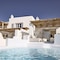 Sharm Hotel Mykonos - map