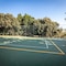 White Olive Premium Lindos - map