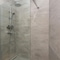 Ora Luxury Rooms - map