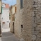 Rooms & Apartment Lasta - map
