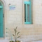 B&B Camere D'aragona - map