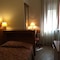 Hotel Excelsior - map