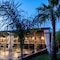 Rubens Hotels & SPA - map