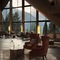Lefay Resort & Spa Dolomiti - map