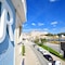 Jr Studios & Suites (Riu's) - map