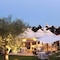 Relais Masseria Serritella - map