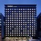 Fairfield By Marriott Osaka Namba - map