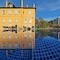 Boeira Garden Hotel Porto Gaia, Curio Collection By Hilton - map