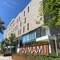 Youmami Lifestyle Suite Hotel - map