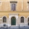 Trevi Contemporary Suite - map