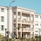Toscana Charme Resort - map