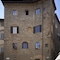 Peruzzi Urban Residences - map