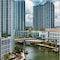 Kimpton Epic.29 Miami - map