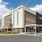 Home2 Suites By Hilton Appleton - map