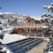 Countryside At Snowmass - Coraltree Residence Collection - map