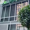 Wingate By Wyndham New York Midtown South 5Th Ave - map