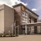 La Quinta Inn & Suites By Wyndham Clovis Ca - map