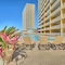 Treasure Island 0802 - map