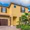 6 Bdrm 5 Bath In Solterra Resort - map