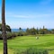 Country Club Villas#115 - map