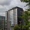 Ac Hotel By Marriott Washington Dc Convention Center - map