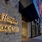 Home2 Suites By Hilton San Antonio Riverwalk - map