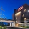 Hampton Inn And Suites Deptford - map
