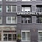 Springhill Suites By Marriott New York Midtown Manhattan Park Avenue - map