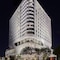 Virgin Hotels Dallas - map