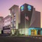Tru By Hilton Chattanooga Hamilton Place - map