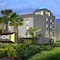 Home2 Suites By Hilton Stuart - map