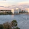 Lake & Pool View 1 Mile From Universal - map