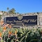 Beautifully Designed Palos Verdes Villa W  Private Beach And Stunning Views - map