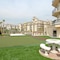 Las Premier Apartments - map
