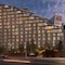 Hotel Indigo Williamsburg - Brooklyn By Ihg - map