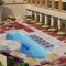 Hard Rock Hotel & Casino Sacramento - map