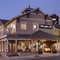 Wine Stone Inn - map