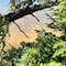 Seagate: Starboard~Coos Bay~Premiere Property - map