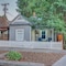 1Br Modern & Chic Bring Your Bikes And Dog! - map