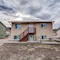 2Br Hikers Dream Red Rocks Dog-Friendly! - map