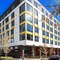 Domicile Suites At Venn On Main - map