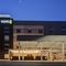 Home2 Suites By Hilton Fort Mill - map