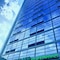 Wingate By Wyndham Long Island City - map