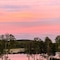 Yo1 Longevity & Health Resorts, Catskills - map